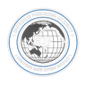 EQF Seal